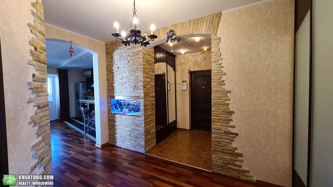 Rent out 2-room apartment. Вишневое, Машиностроителей — photo 5