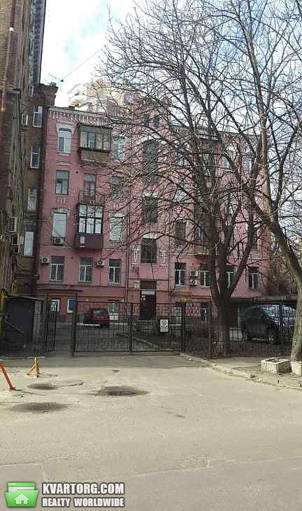 Sell 3-room apartment. Киев,  Кудрявская — photo 10