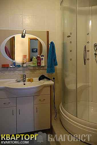 Sell 4-room apartment. Киев,  Старонаводницкая — photo 10