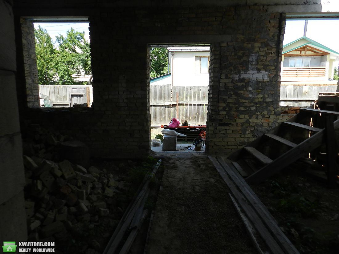 Sell house. Боярка, агрономичная — photo 7
