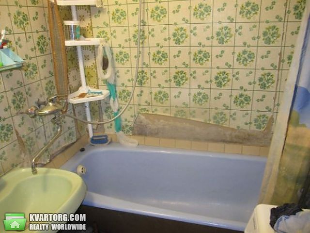 Sell 3-room apartment. Киев,  Данькевича — photo 5