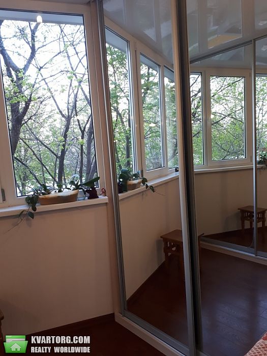 Sell 3-room apartment. Одесса, Академика Королева — photo 4