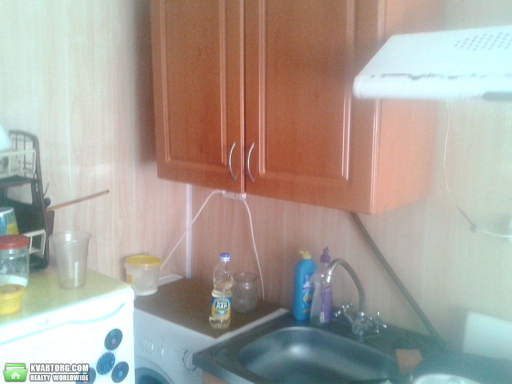 Sell 1-room apartment. Одесса, Лазарева — photo 10