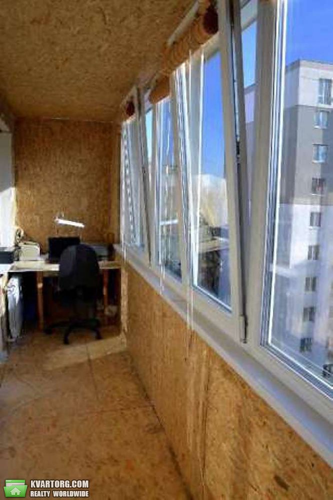 продам 1-комнатную квартиру. Одесса,  Ядова - фото 6