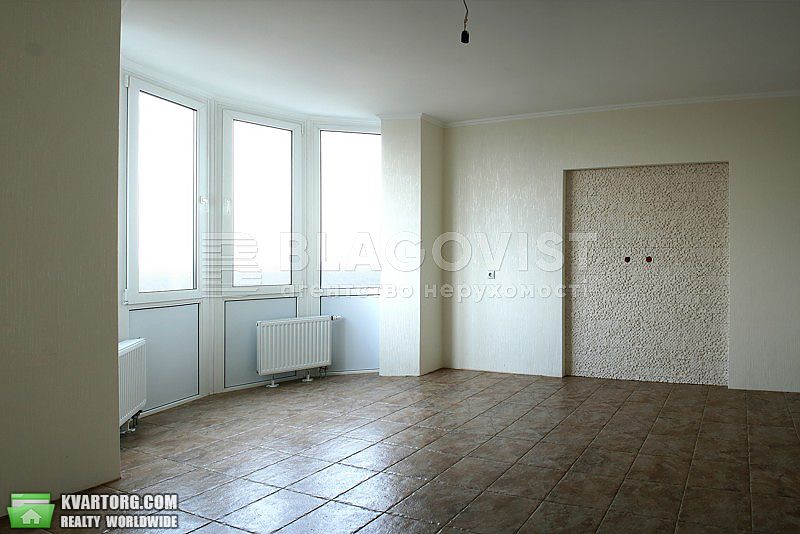 Sell 3-room apartment. Киев,  Харьковское шоссе — photo 3