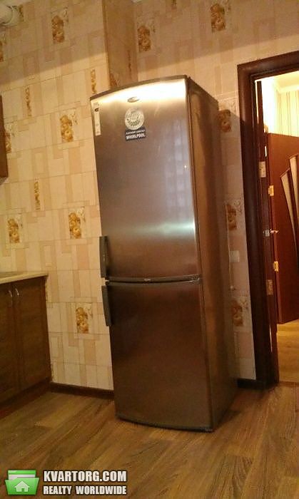 Sell 1-room apartment. Киев,  Ломоносова — photo 3