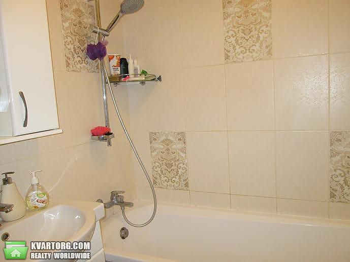 Sell 3-room apartment. Одесса, пр. М. Жукова — photo 7