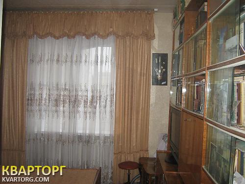 Sell 2-room apartment. Одесса, Марсельская / Днепродорога — photo 7