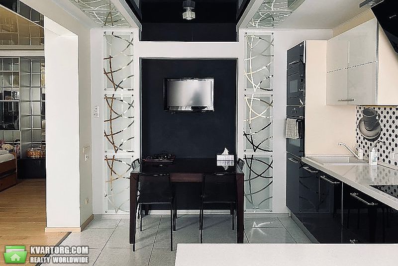 Sell 2-room apartment. Киев,  Правды пр — photo 2