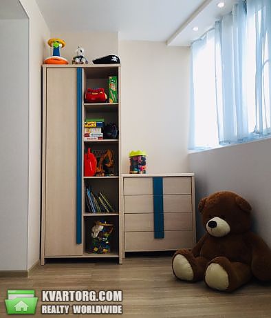 Sell 1-room apartment. Одесса, Заболотного — photo 8