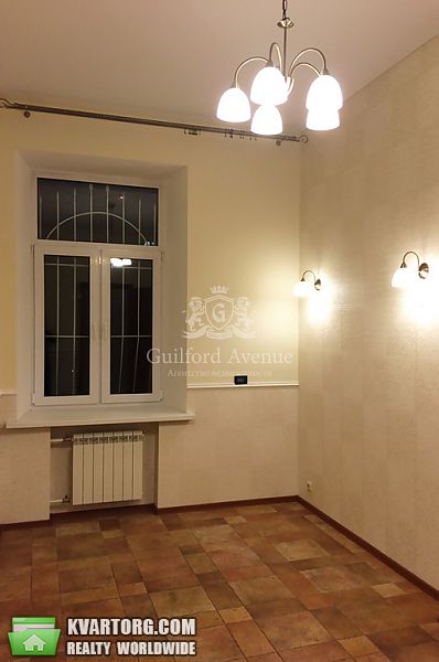 Sell 3-room apartment. Киев, Воровского — photo 3