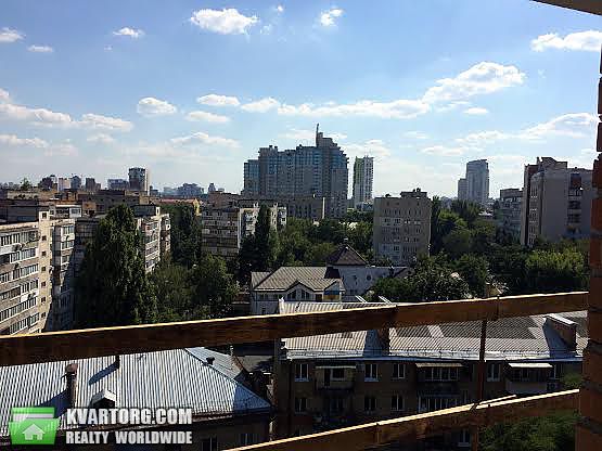 Sell 1-room apartment. Киев,  Багговутовская — photo 2