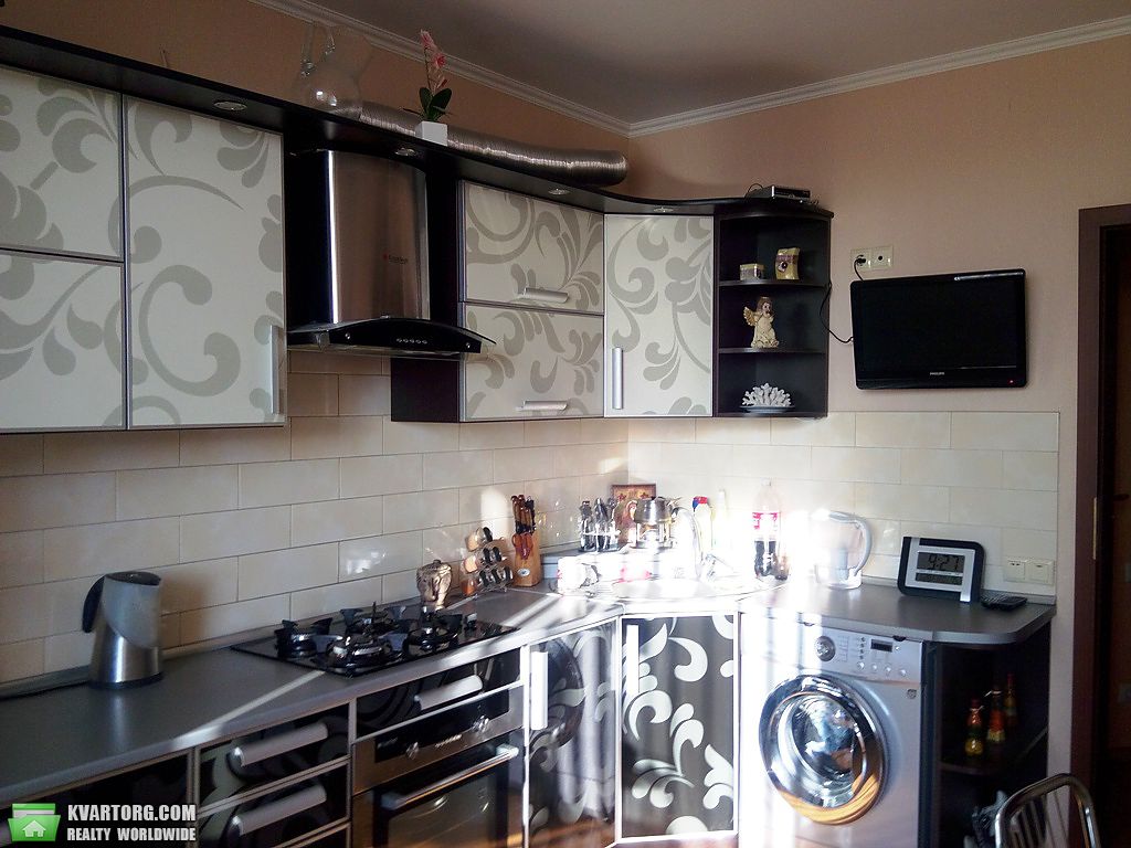 Sell 2-room apartment. Одесса, Костанди — photo 6