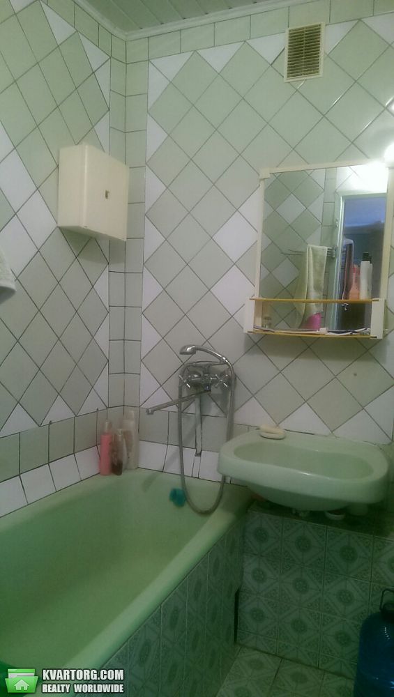 Sell 2-room apartment. Харьков, Академика Павлова — photo 4