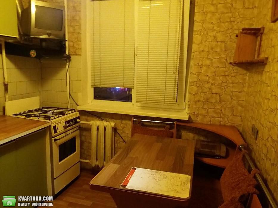 Sell 2-room apartment. Киев,  Гарматная — photo 3