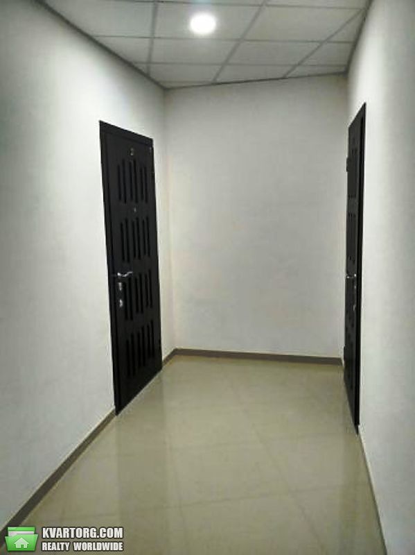 Sell 1-room apartment. Одесса, Каманина — photo 4