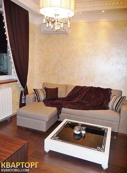 Rent out 1-room apartment. Киев,  Героев Сталинграда пр — photo 6