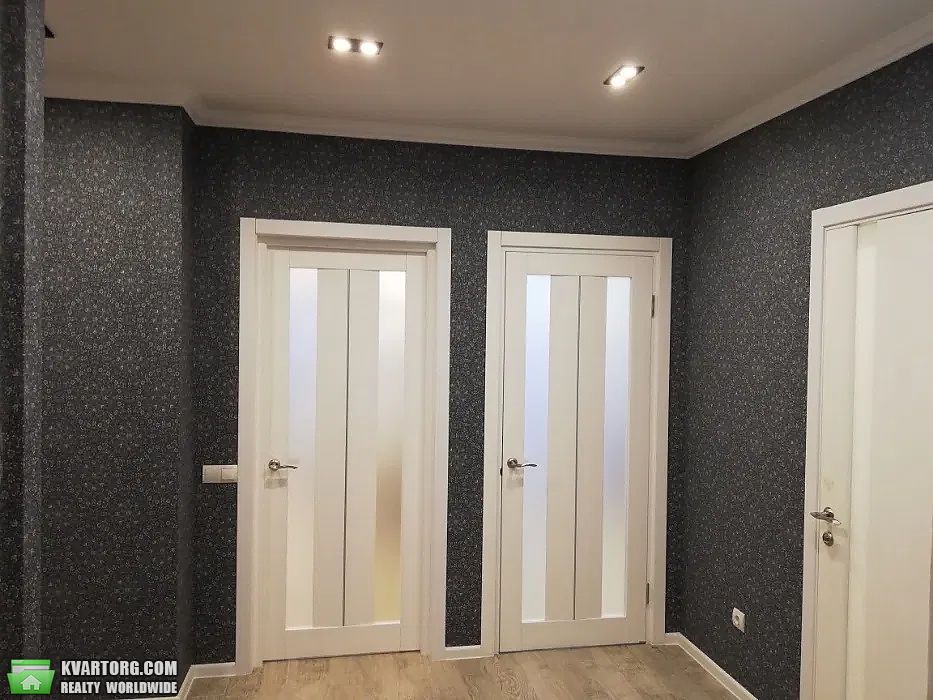 Sell 1-room apartment. Киев,  Драгоманова — photo 4