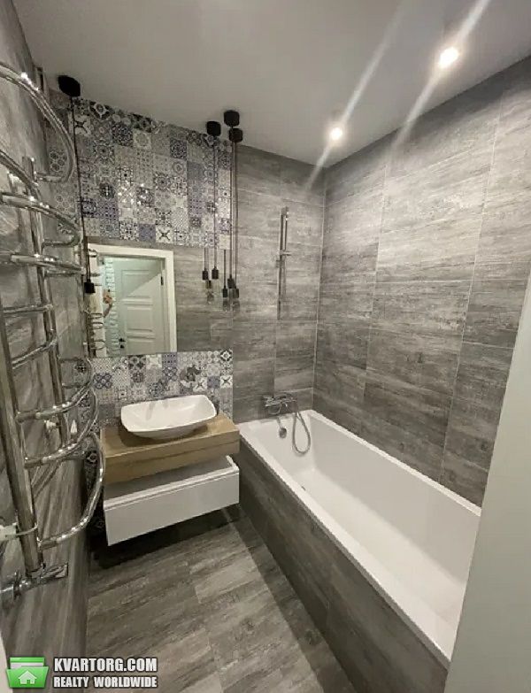 Sell 3-room apartment. Киев, Герцена — photo 6