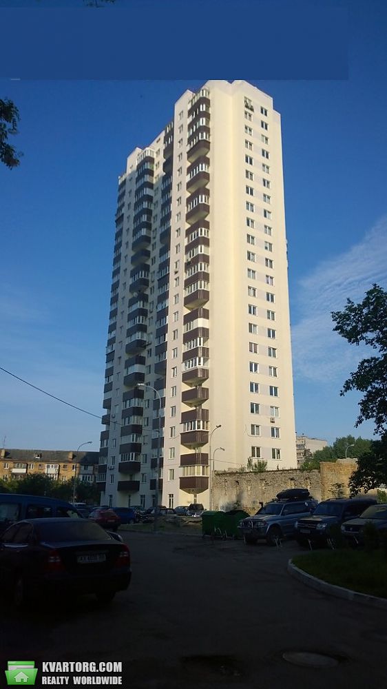 Sell 2-room apartment. Киев,  Макаренко — photo 6