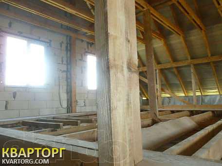 Sell house. Киев, Совская — photo 4