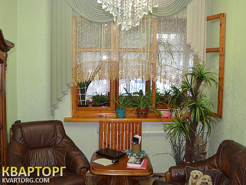 Sell 3-room apartment. Одесса, Ивана Франко — photo 8