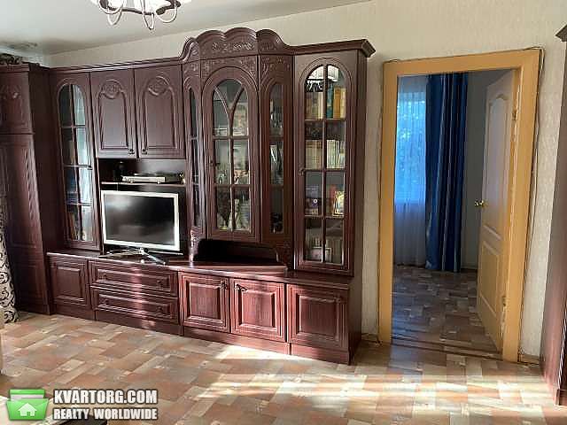 Sell 2-room apartment. Одесса, Гайдара — photo 4
