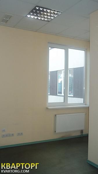 Rent out office. Киев, Фрунзе — photo 4