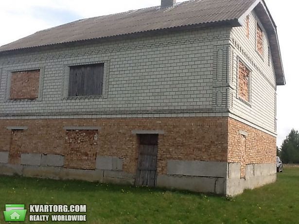 Sell house. Ивано-Франковск, с.Княжелука — photo 7