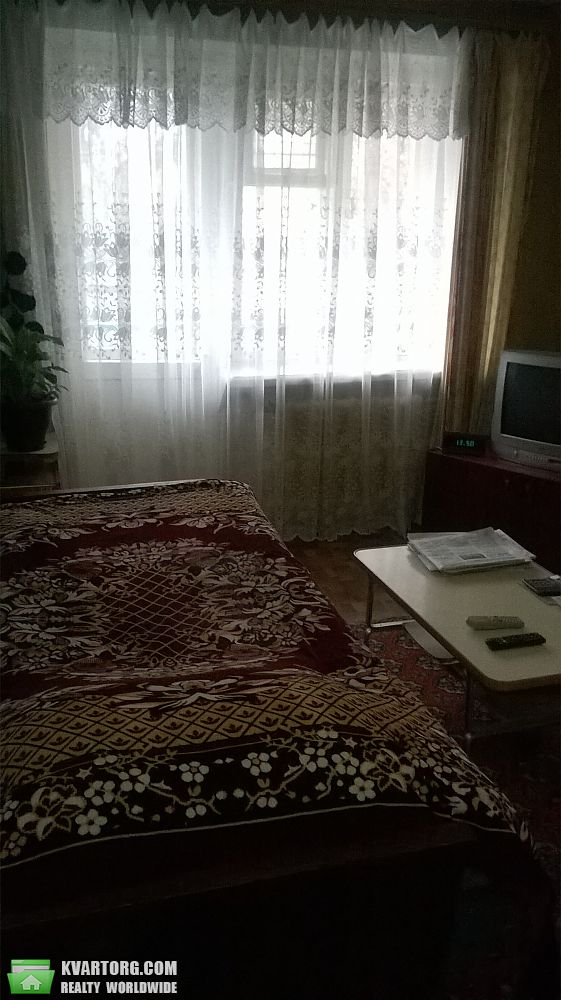 Sell 2-room apartment. Одесса,  Сигедская — photo 3