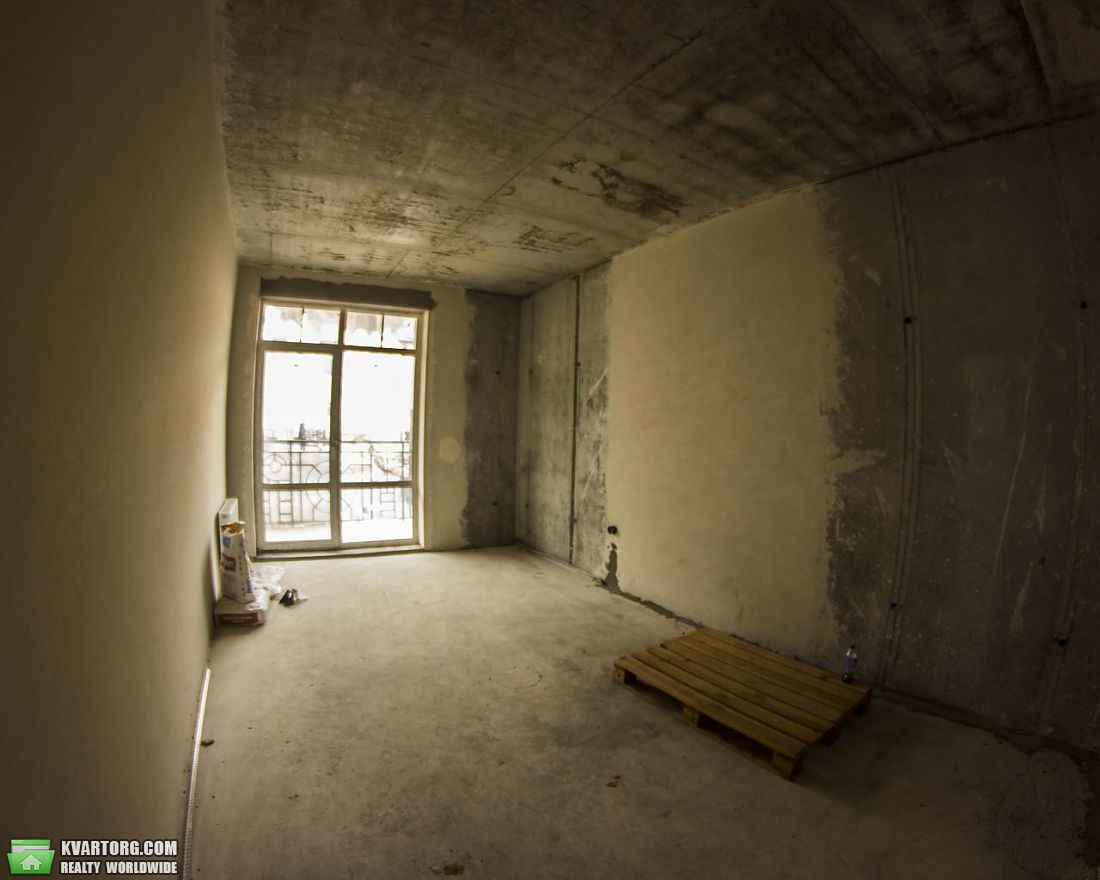 Sell 1-room apartment. Киев, Дегтярная — photo 6
