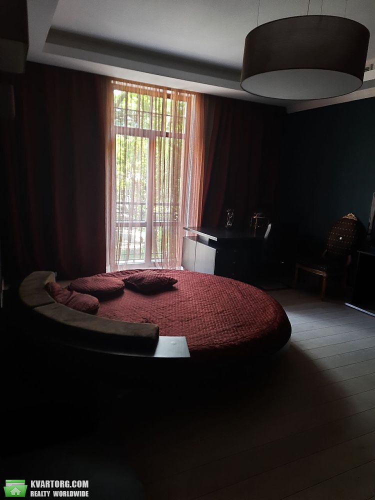 Rent out 3-room apartment. Одесса, Чайковского — photo 7