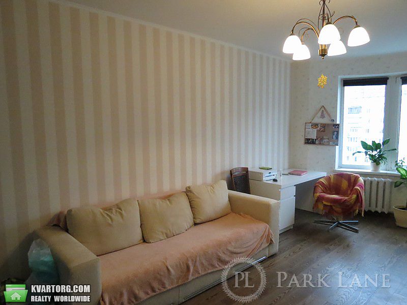 Sell 2-room apartment. Киев,  Григоренко пр — photo 3