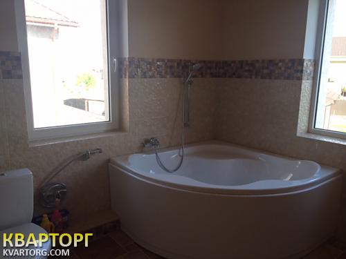Sell house. Киев, Каштановая — photo 2
