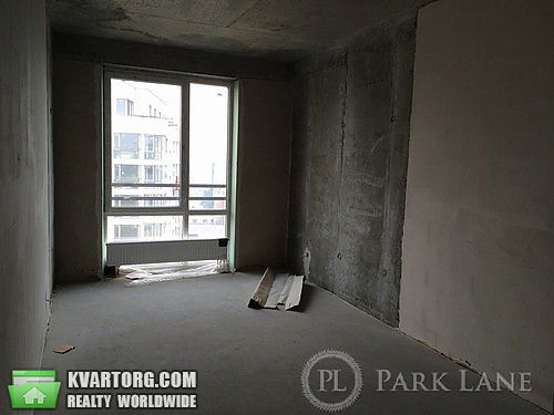 Sell 2-room apartment. Киев,  Петрицкого — photo 4