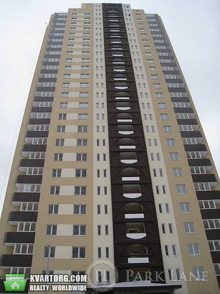Sell 2-room apartment. Киев, Урловская — photo 2