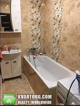 Rent out 2-room apartment. Киев,  Ленинградская пл — photo 5