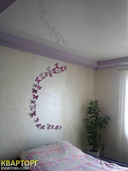 Sell 1-room apartment. Одесса, Балковская — photo 1