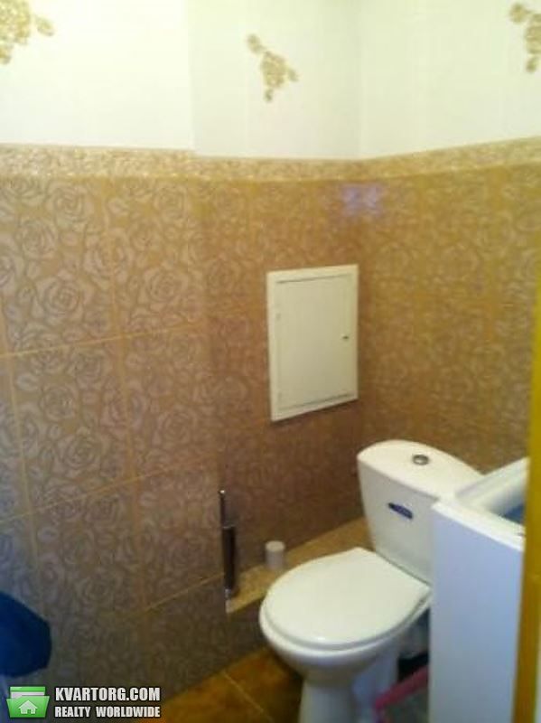Sell 3-room apartment. Киев,  Градинская — photo 10