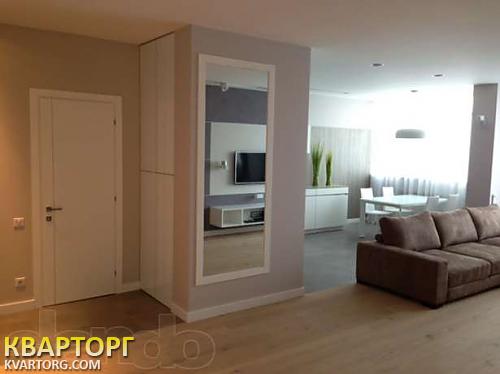 Sell 3-room apartment. Киев,  Драгомирова — photo 1