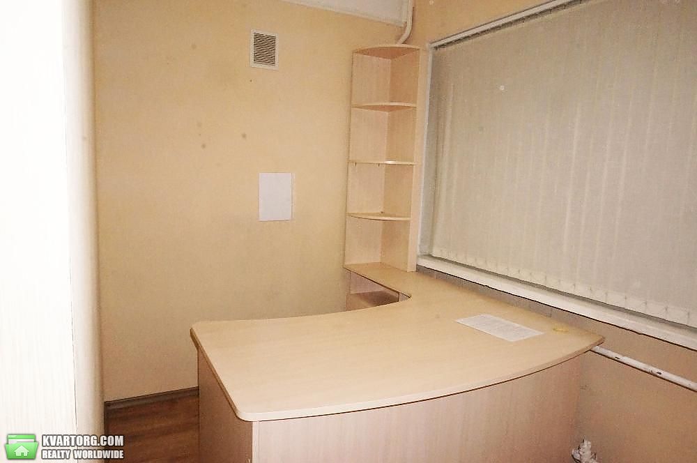 Sell 3-room apartment. Киев,  Чоколовский бул — photo 5