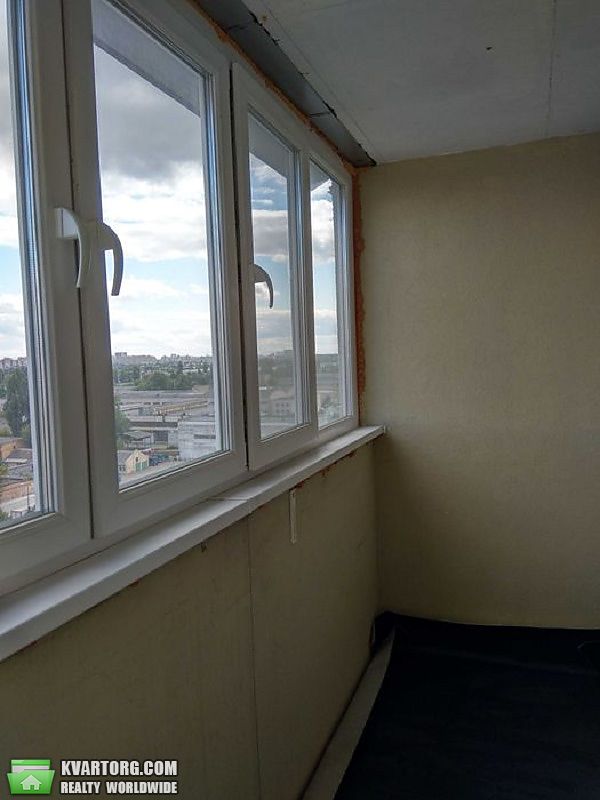 Sell 1-room apartment. Киев,  Смелянская — photo 8