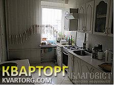 Sell 2-room apartment. Киев, Леси Украинки бул — photo 5