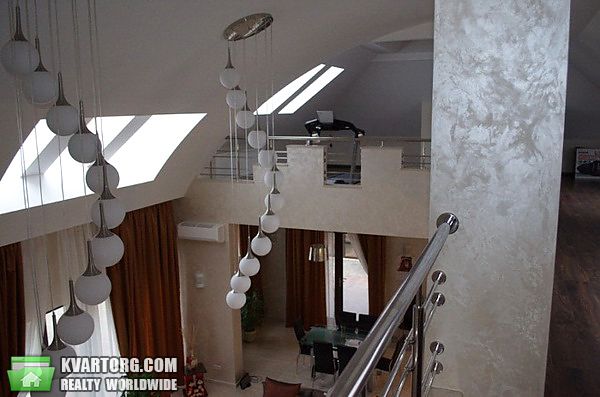 Rent out house. Киевская обл., Конча-Заспа — photo 5