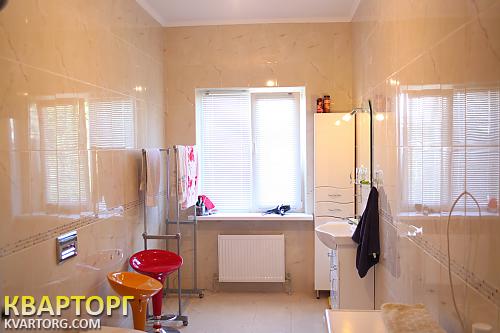Sell house. Днепропетровск, ул. Байкальская — photo 6