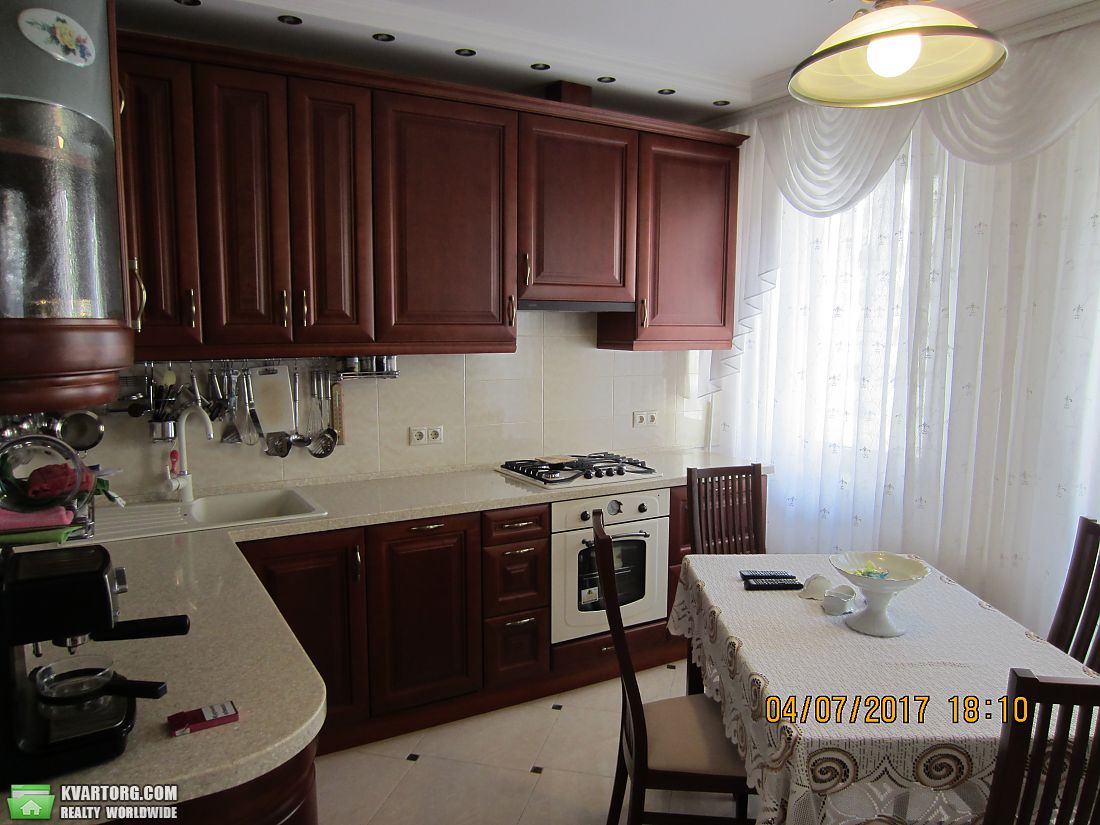 Sell 1-room apartment. Киев,  Клавдиевская — photo 3