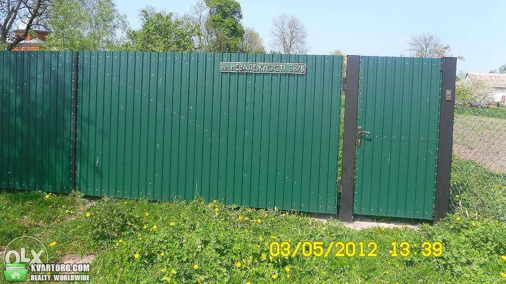 Sell house. Львов, Независимости — photo 9