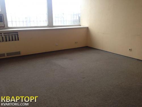 Rent out office. Днепропетровск, пр.Кирова — photo 1