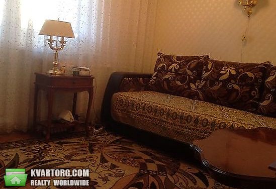 Sell 3-room apartment. Киев,  Касияна — photo 4