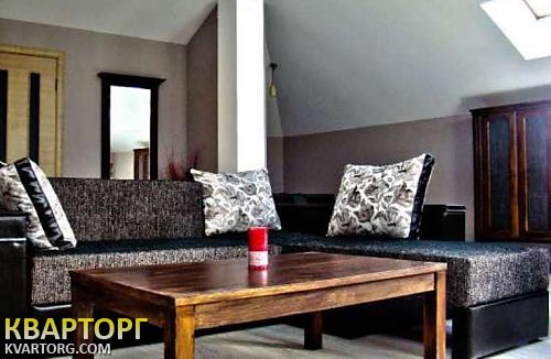 Rent out house. Киевская обл., Козин — photo 10